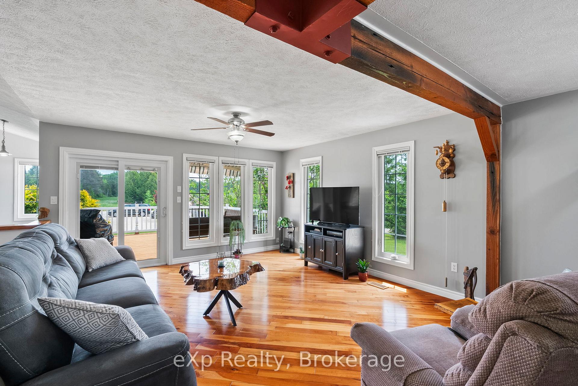 Photo 21 of Unit RR1, 314839 6 Highway, West Grey — HOMEH