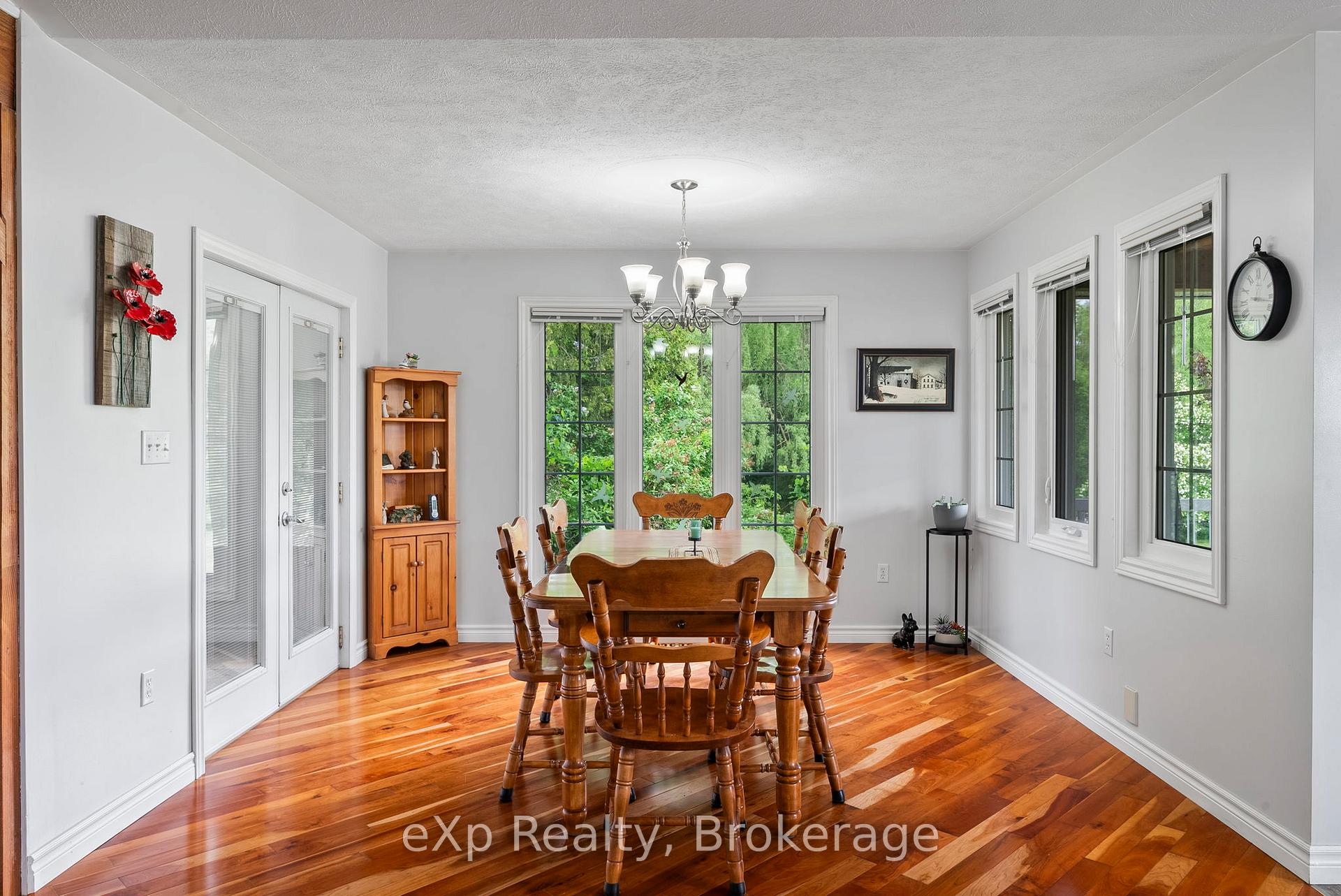 Photo 24 of Unit RR1, 314839 6 Highway, West Grey — HOMEH