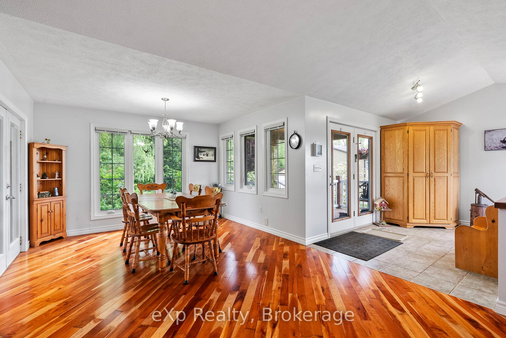 Photo 26 of Unit RR1, 314839 6 Highway, West Grey — HOMEH