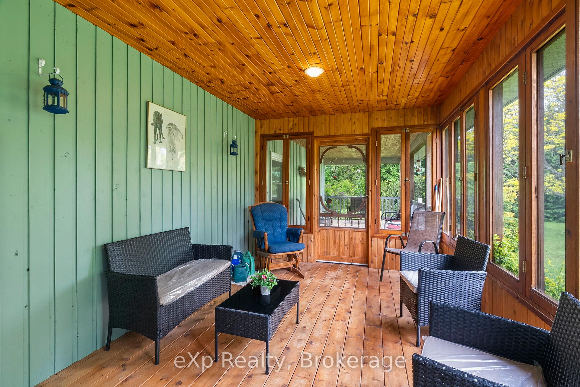 Photo 27 of Unit RR1, 314839 6 Highway, West Grey — HOMEH