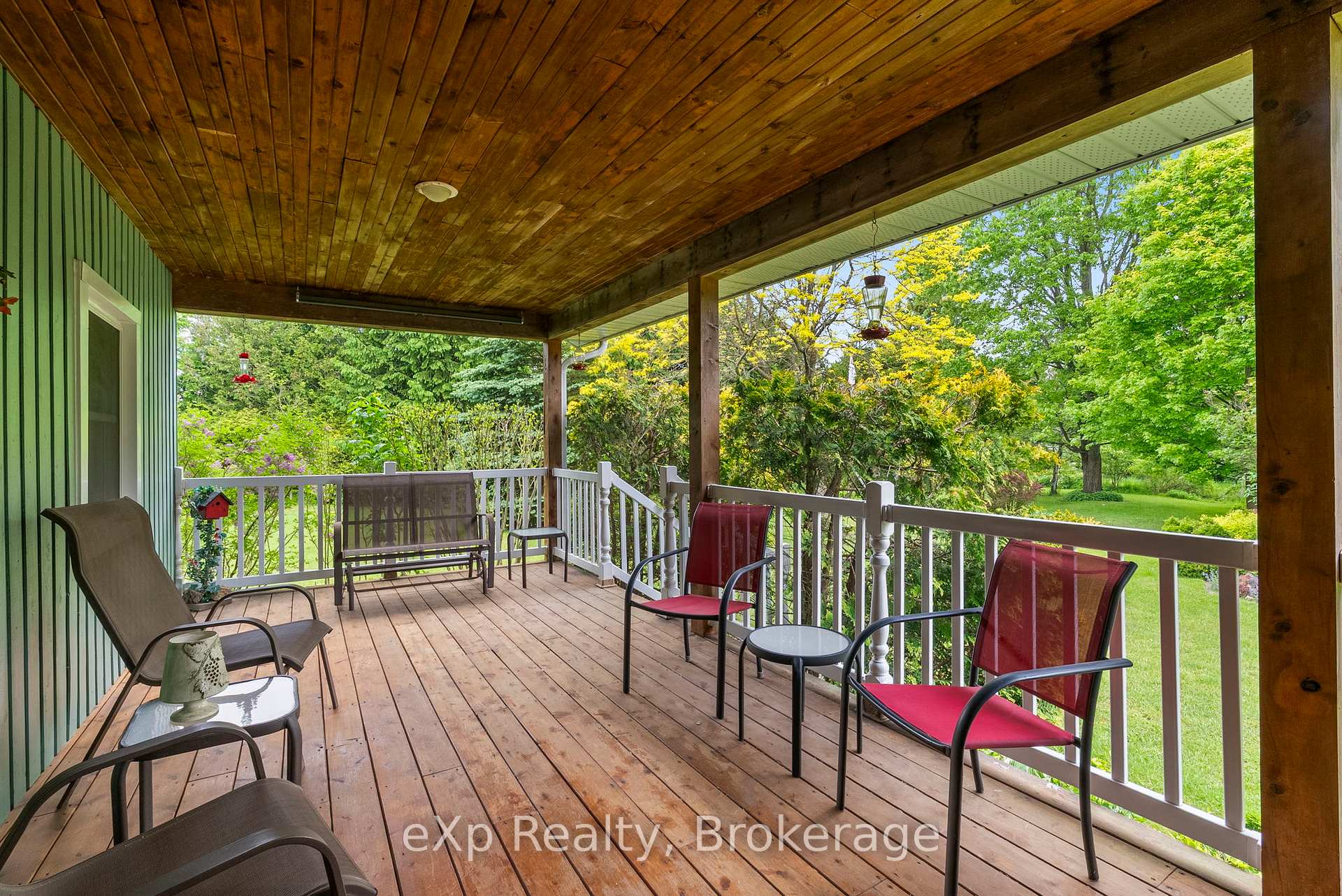 Photo 28 of Unit RR1, 314839 6 Highway, West Grey — HOMEH