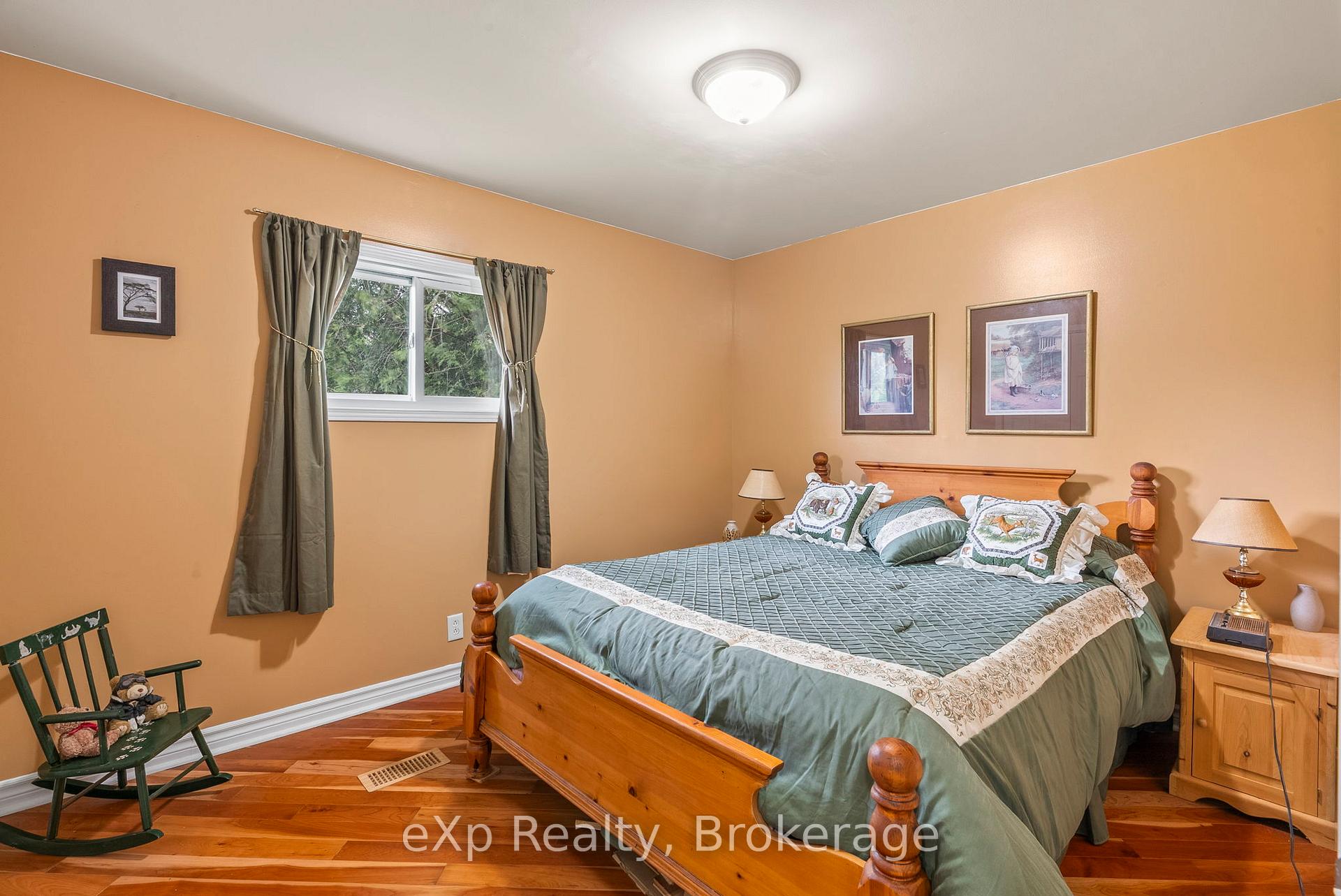 Photo 33 of Unit RR1, 314839 6 Highway, West Grey — HOMEH