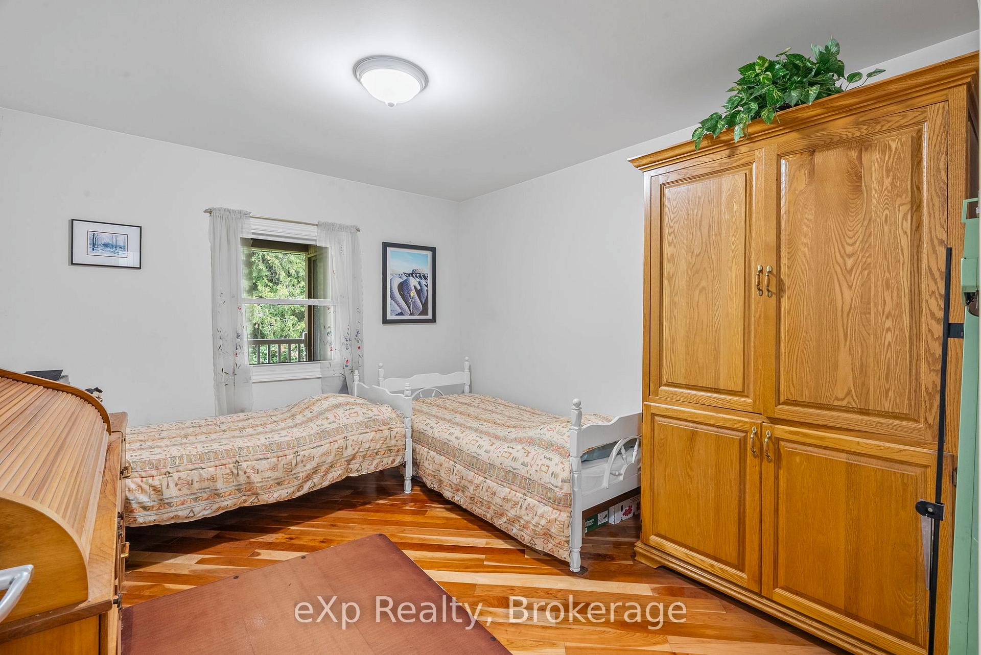 Photo 35 of Unit RR1, 314839 6 Highway, West Grey — HOMEH