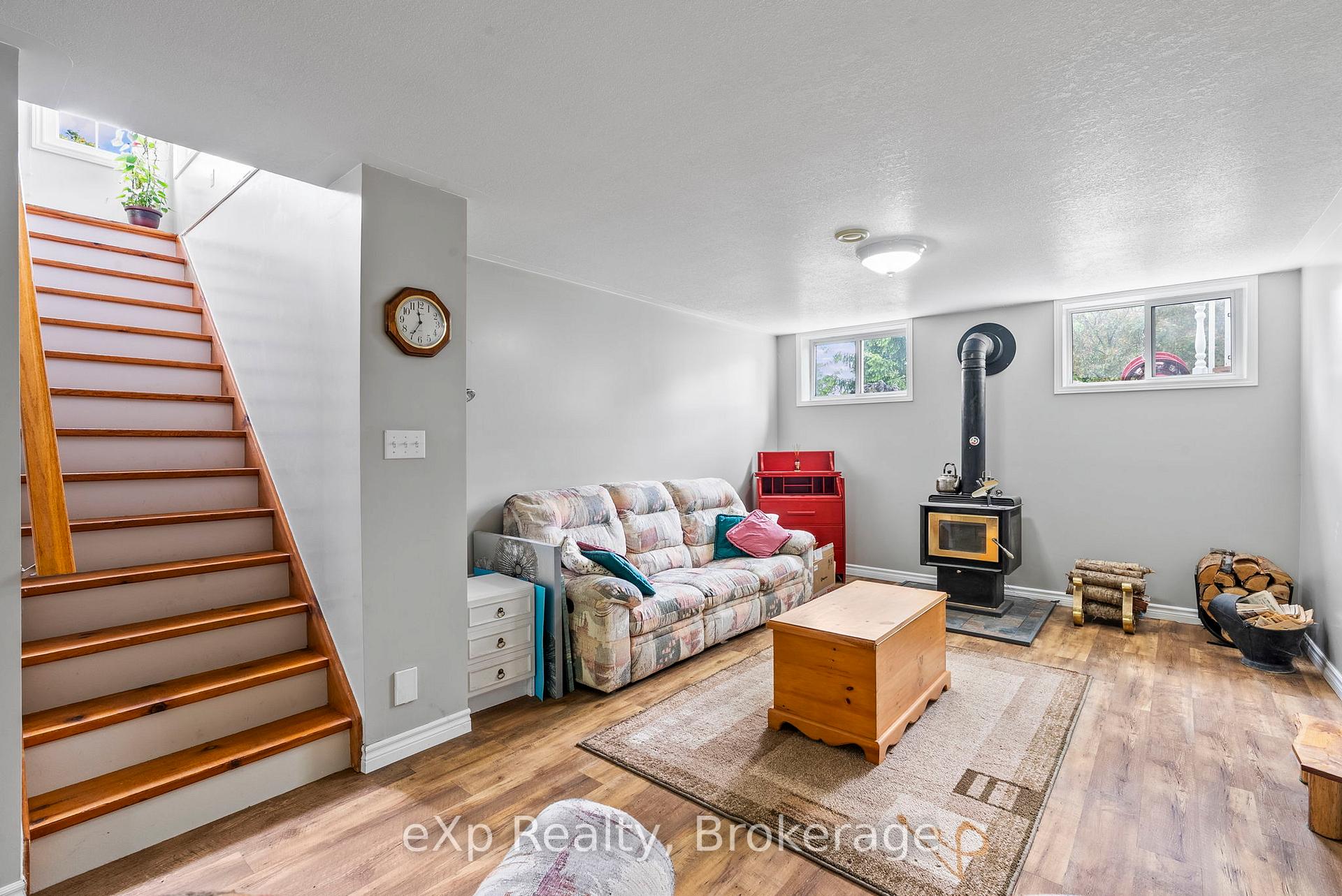 Photo 36 of Unit RR1, 314839 6 Highway, West Grey — HOMEH