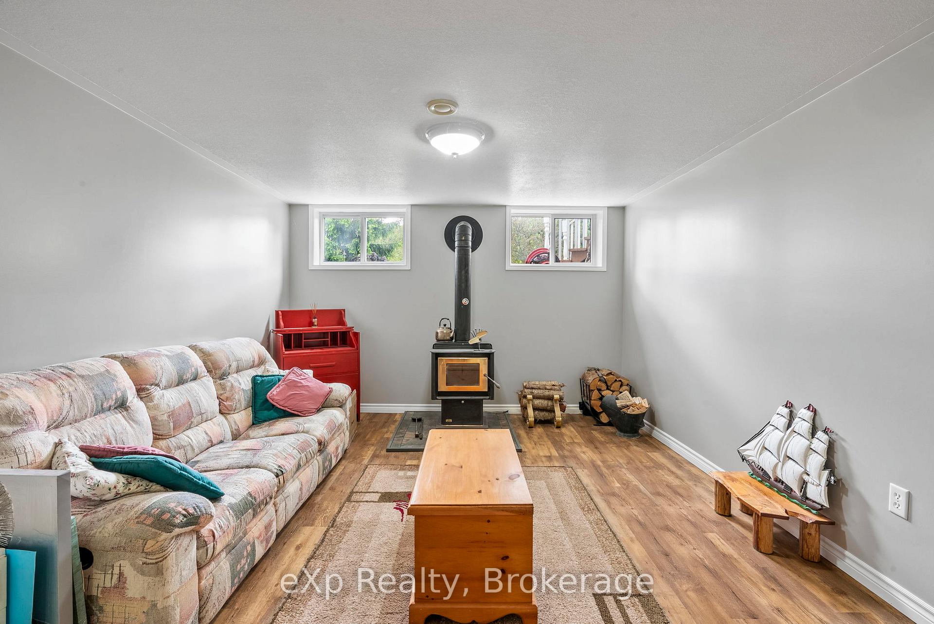 Photo 37 of Unit RR1, 314839 6 Highway, West Grey — HOMEH