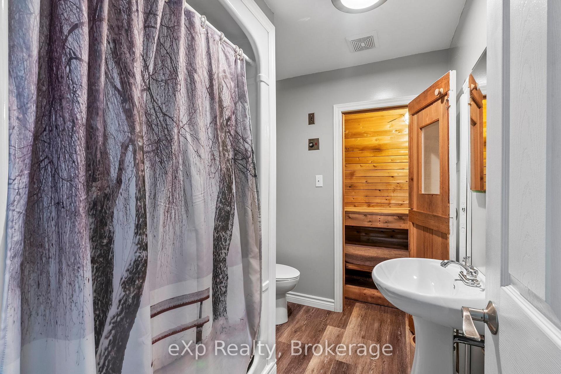 Photo 38 of Unit RR1, 314839 6 Highway, West Grey — HOMEH