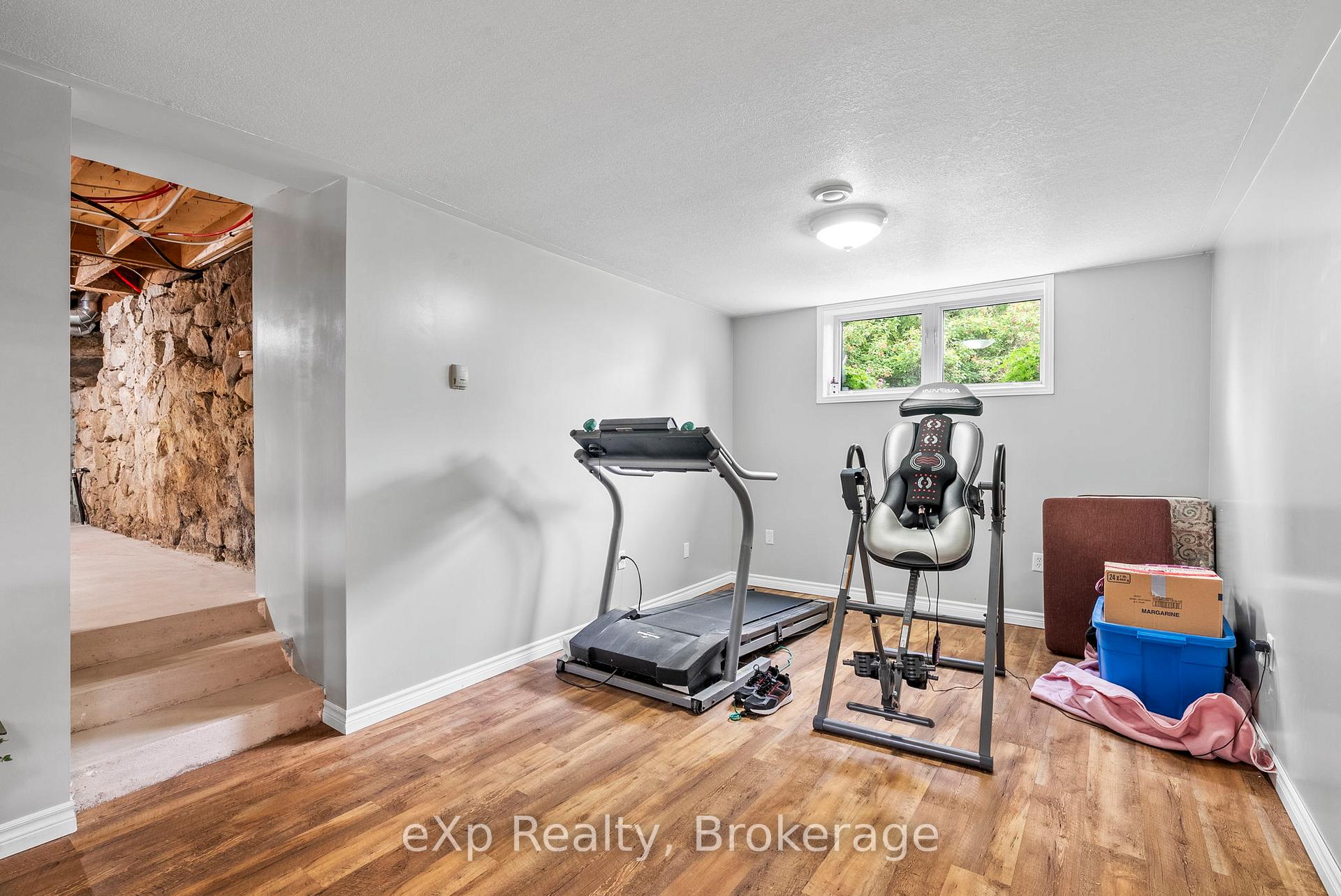 Photo 39 of Unit RR1, 314839 6 Highway, West Grey — HOMEH