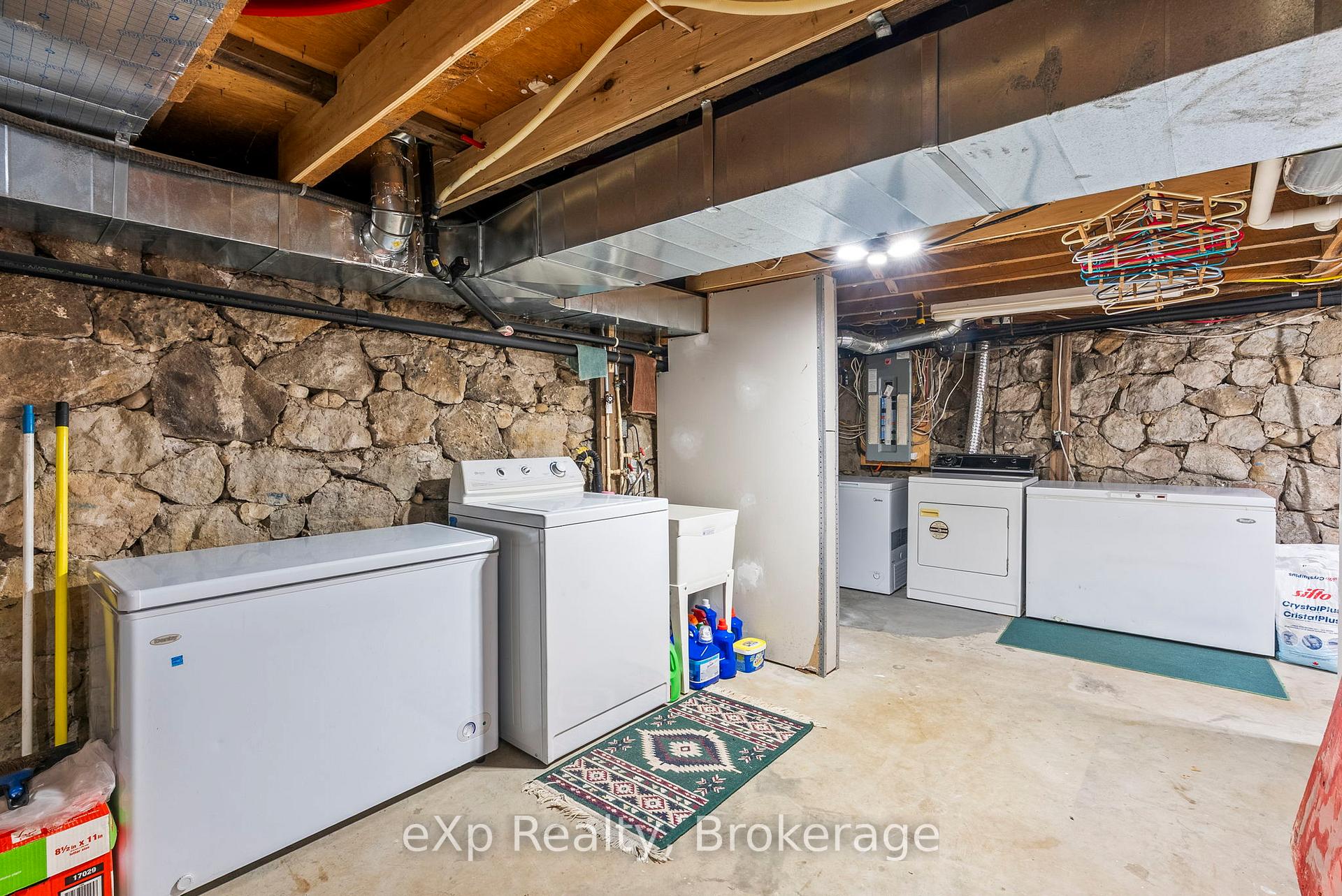 Photo 40 of Unit RR1, 314839 6 Highway, West Grey — HOMEH