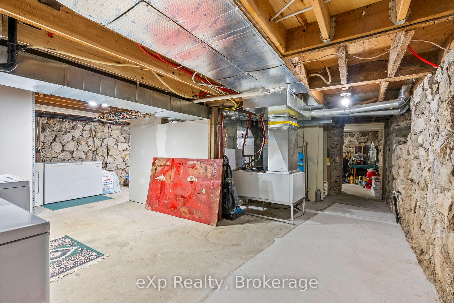 Photo 41 of Unit RR1, 314839 6 Highway, West Grey — HOMEH