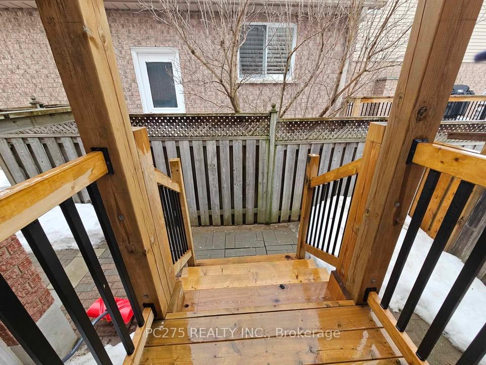 Photo 31 of 508 Barwick Crescent, Waterloo — HOMEH
