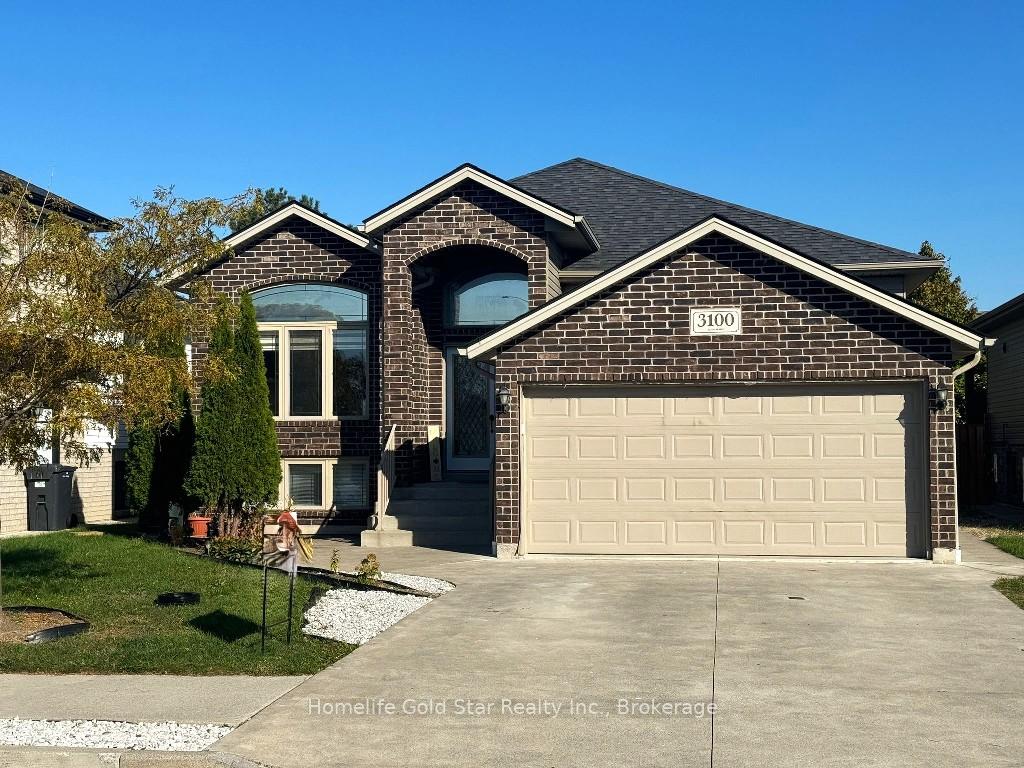 Photo 1 of 3100 Arpino Avenue, Windsor — HOMEH