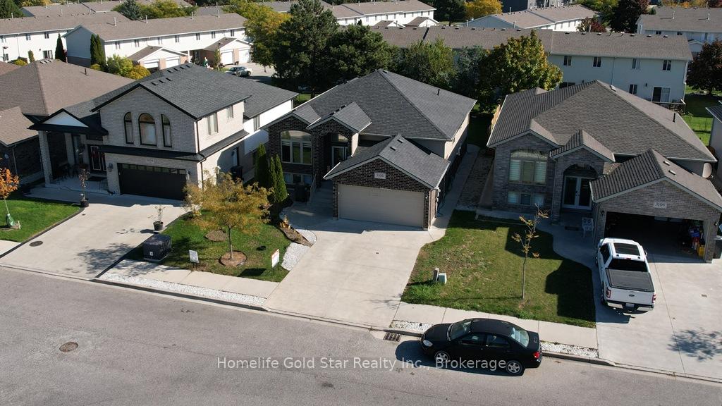 Photo 3 of 3100 Arpino Avenue, Windsor — HOMEH