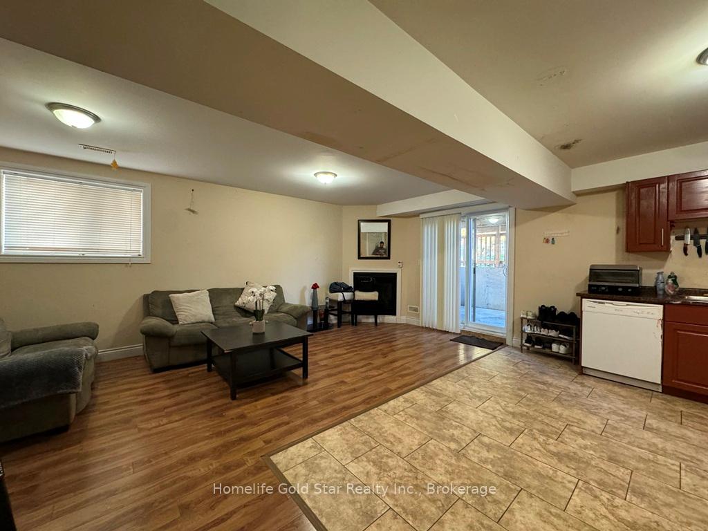 Photo 5 of 3100 Arpino Avenue, Windsor — HOMEH