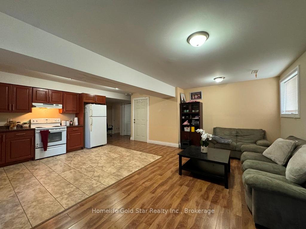 Photo 7 of 3100 Arpino Avenue, Windsor — HOMEH
