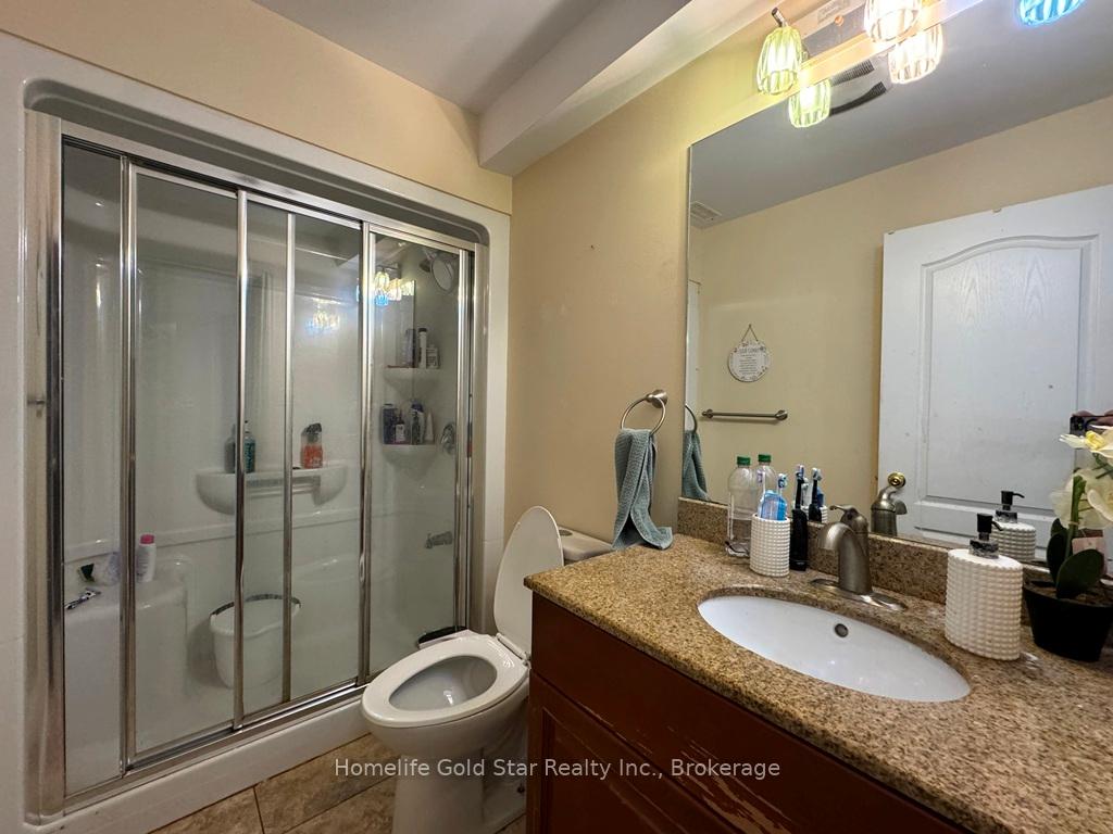 Photo 8 of 3100 Arpino Avenue, Windsor — HOMEH