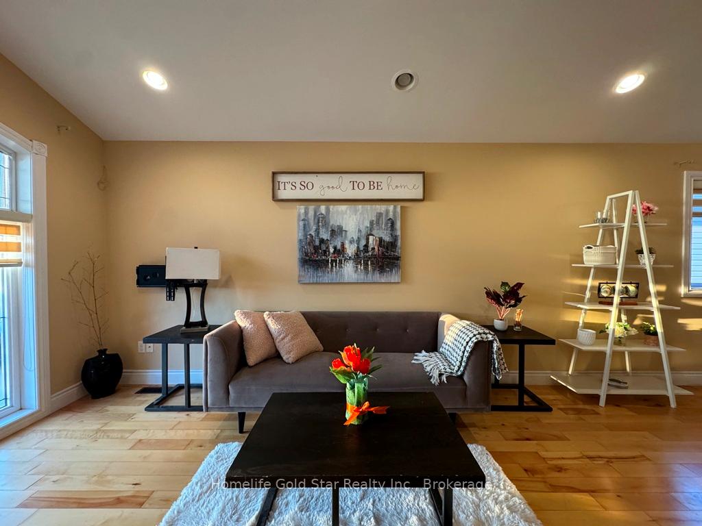 Photo 11 of 3100 Arpino Avenue, Windsor — HOMEH