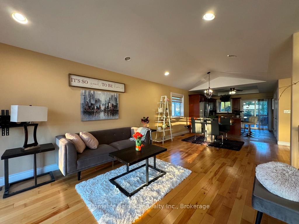 Photo 12 of 3100 Arpino Avenue, Windsor — HOMEH