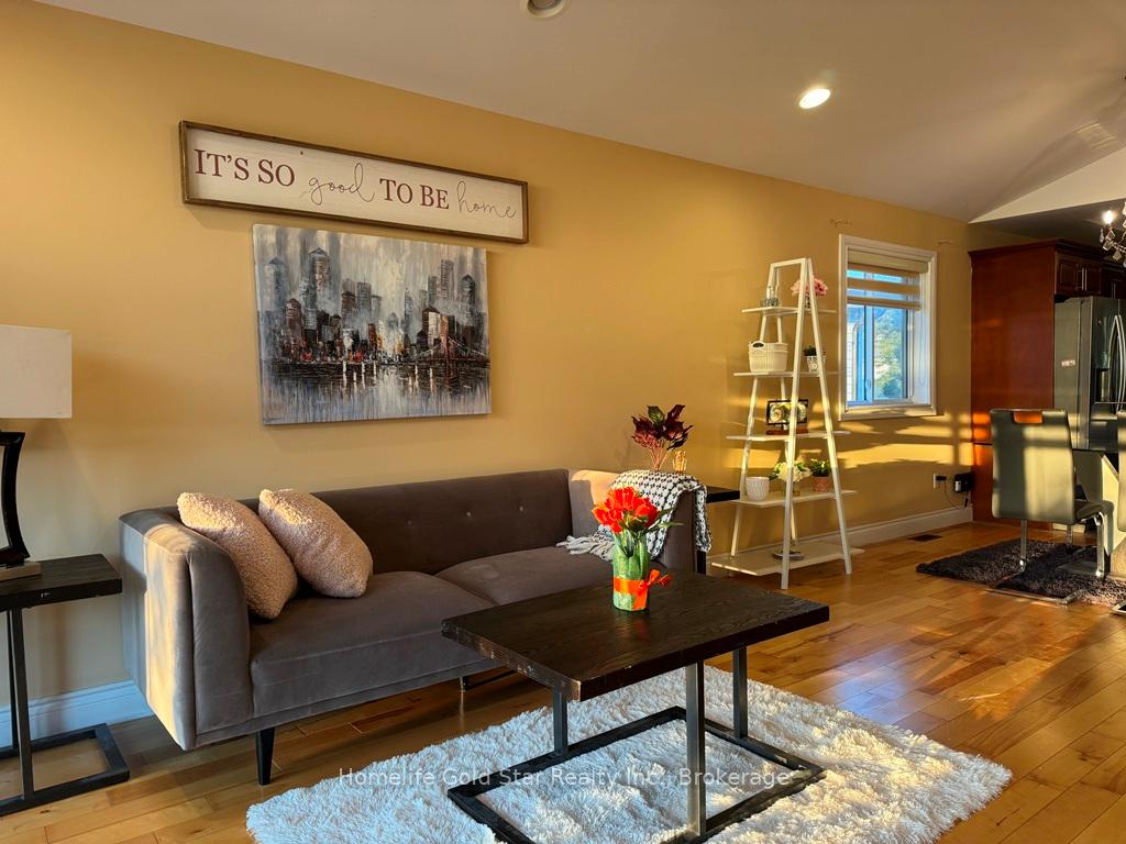 Photo 13 of 3100 Arpino Avenue, Windsor — HOMEH