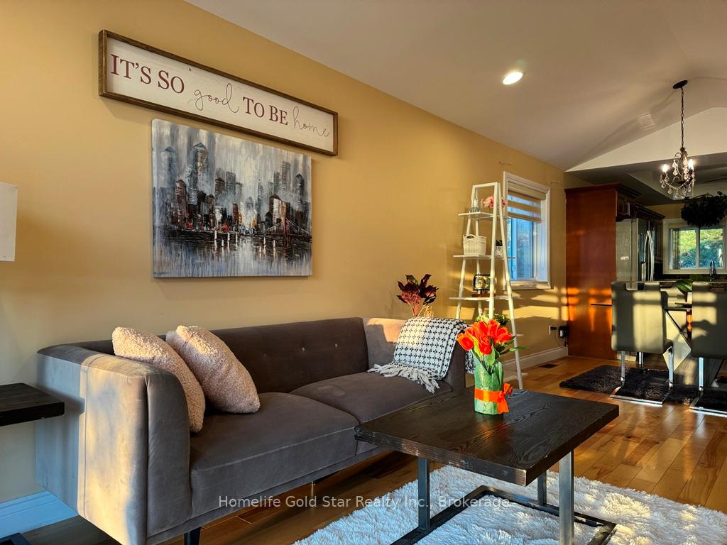 Photo 14 of 3100 Arpino Avenue, Windsor — HOMEH