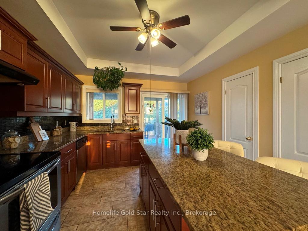 Photo 16 of 3100 Arpino Avenue, Windsor — HOMEH