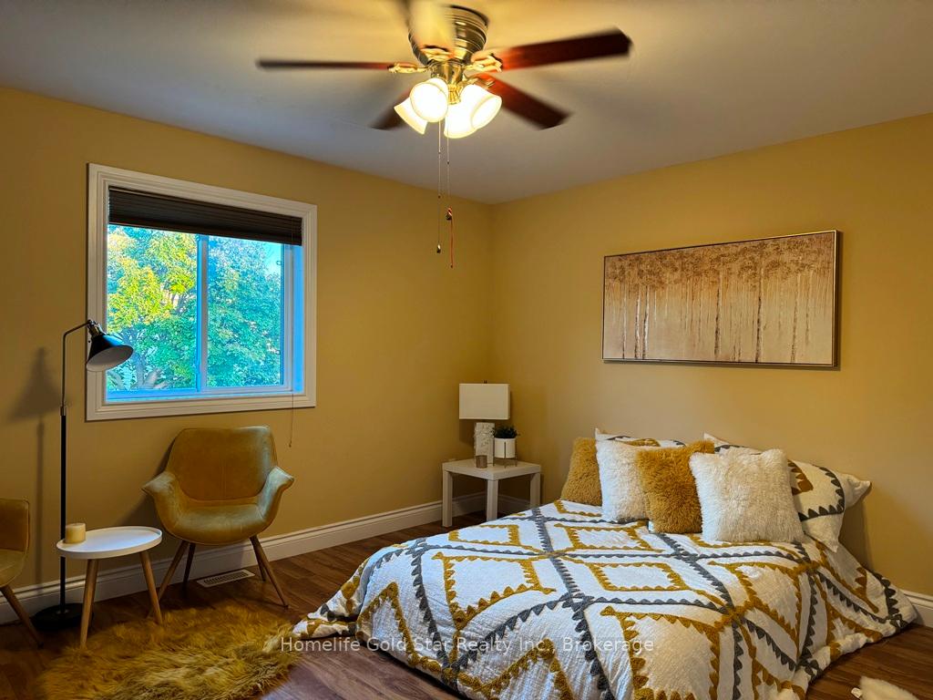 Photo 17 of 3100 Arpino Avenue, Windsor — HOMEH