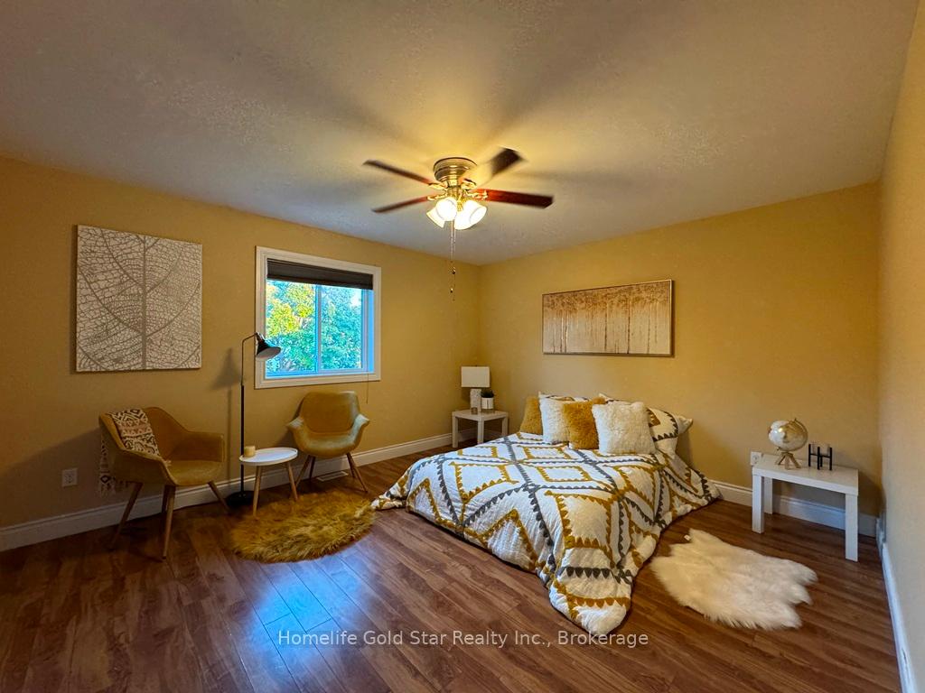 Photo 18 of 3100 Arpino Avenue, Windsor — HOMEH