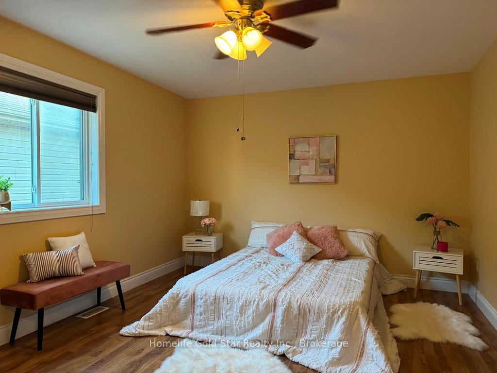 Photo 19 of 3100 Arpino Avenue, Windsor — HOMEH
