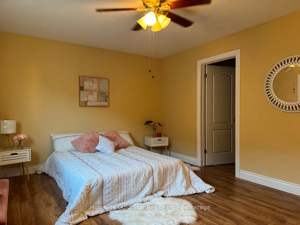 Photo 20 of 3100 Arpino Avenue, Windsor — HOMEH