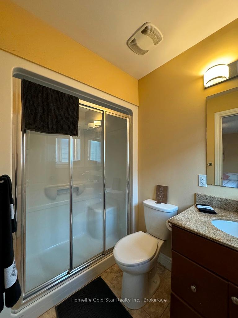 Photo 21 of 3100 Arpino Avenue, Windsor — HOMEH