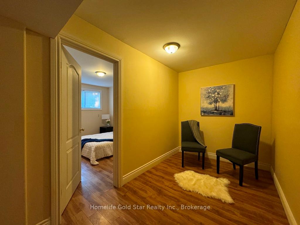 Photo 22 of 3100 Arpino Avenue, Windsor — HOMEH
