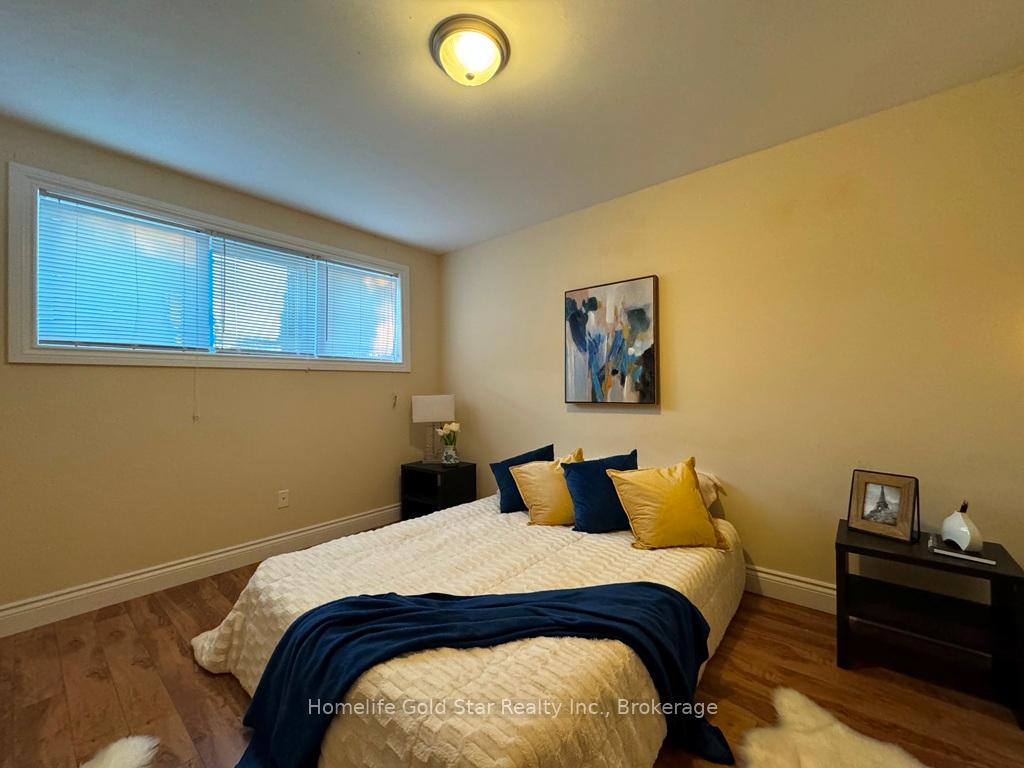 Photo 23 of 3100 Arpino Avenue, Windsor — HOMEH