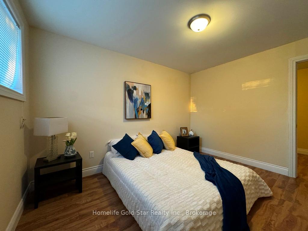 Photo 24 of 3100 Arpino Avenue, Windsor — HOMEH