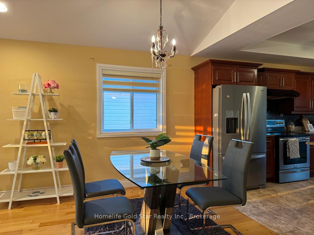Photo 25 of 3100 Arpino Avenue, Windsor — HOMEH