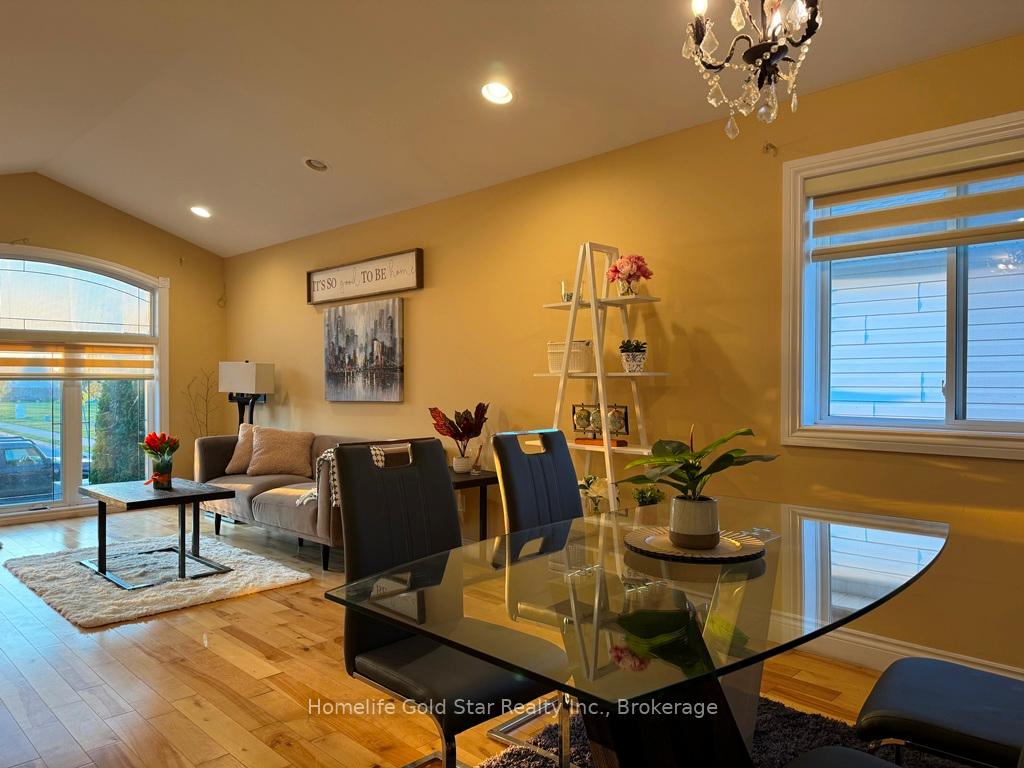 Photo 26 of 3100 Arpino Avenue, Windsor — HOMEH
