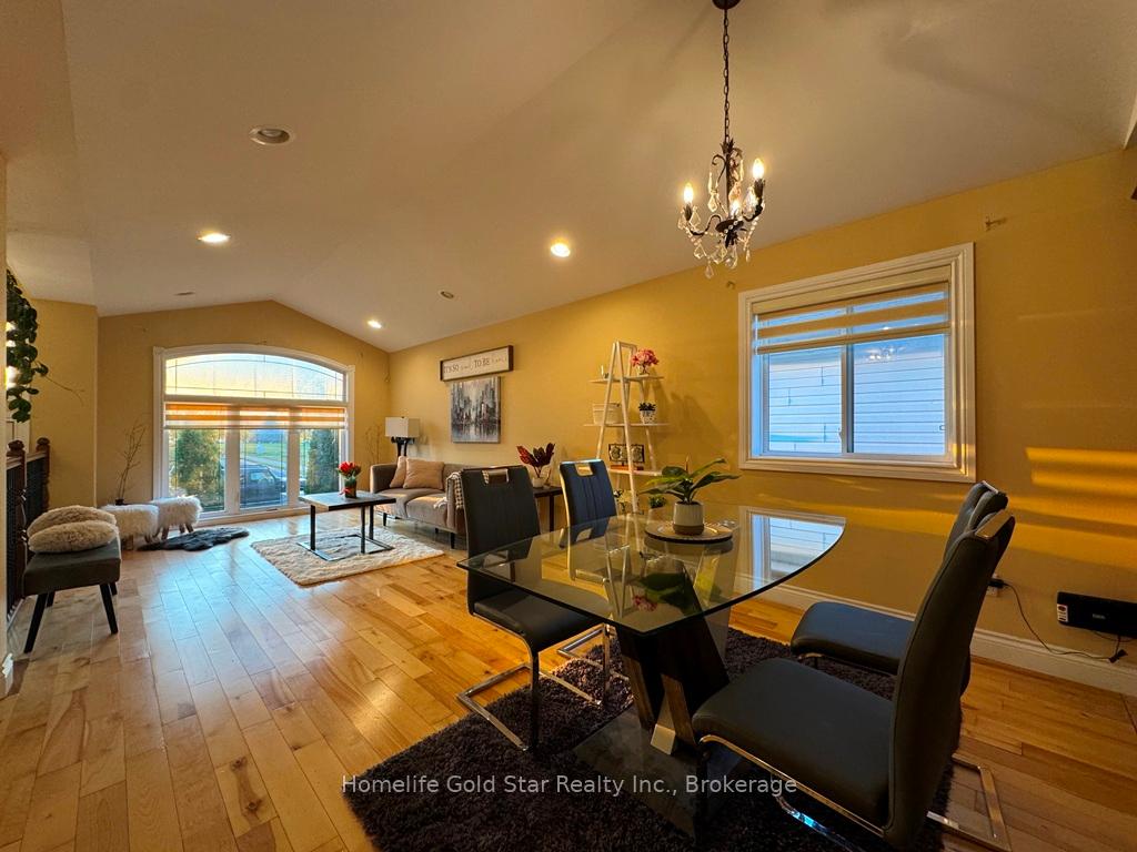 Photo 27 of 3100 Arpino Avenue, Windsor — HOMEH