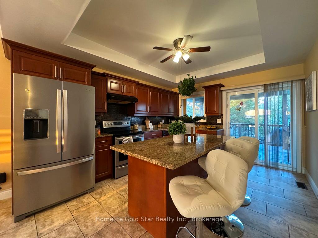 Photo 28 of 3100 Arpino Avenue, Windsor — HOMEH