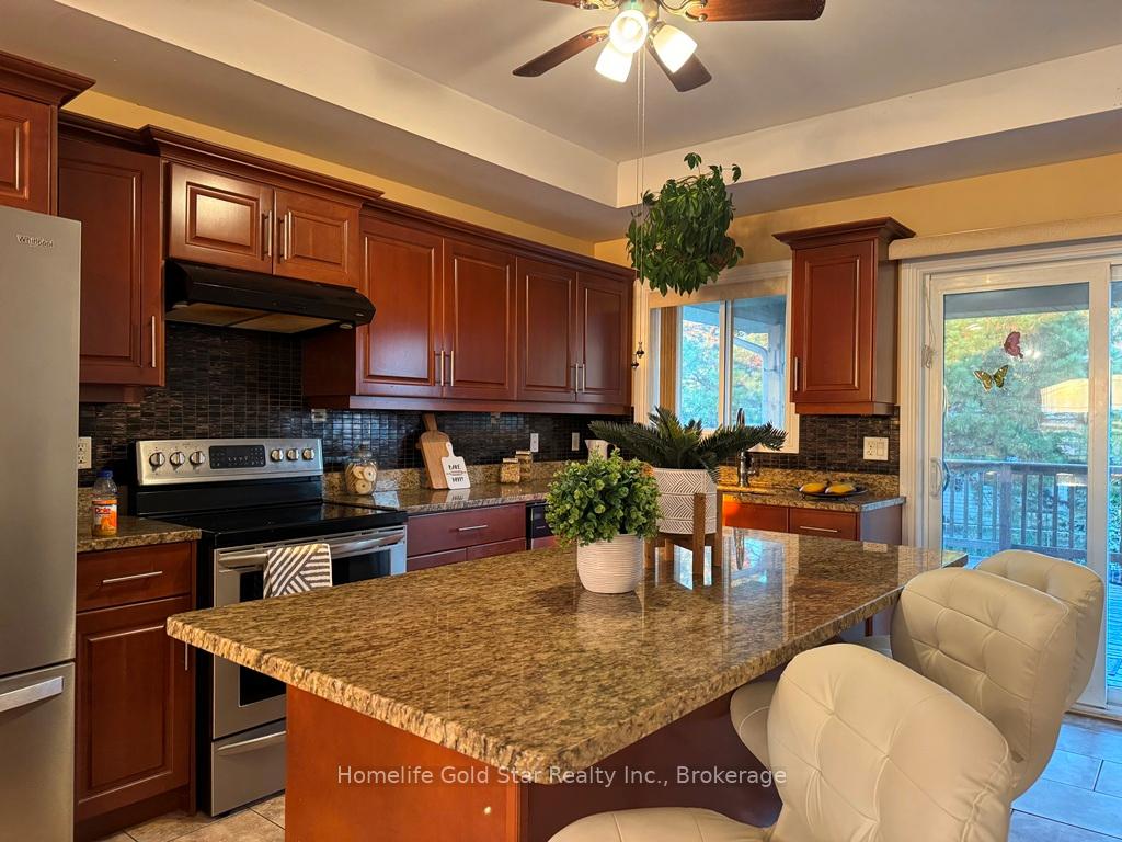 Photo 29 of 3100 Arpino Avenue, Windsor — HOMEH