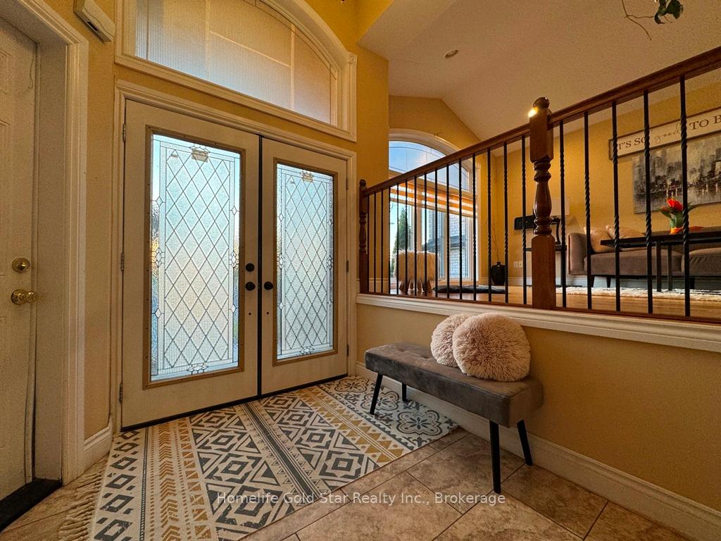 Photo 30 of 3100 Arpino Avenue, Windsor — HOMEH