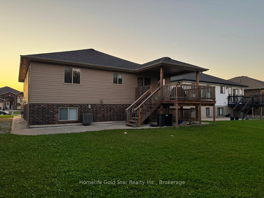 Photo 31 of 3100 Arpino Avenue, Windsor — HOMEH