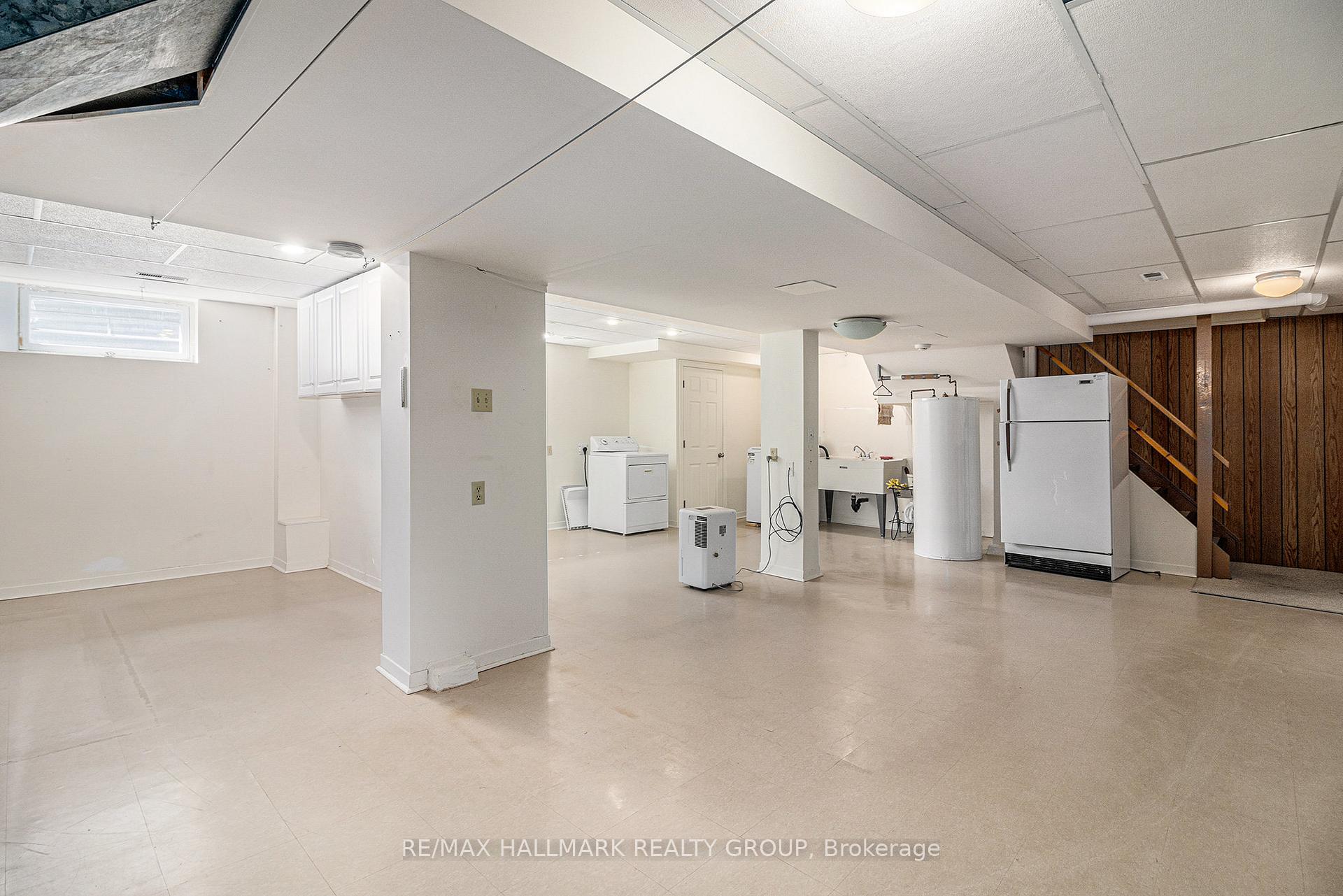 Photo 30 of 2302 Virginia Drive, Ottawa, Guildwood Estates - Urbandale Acres — HOMEH