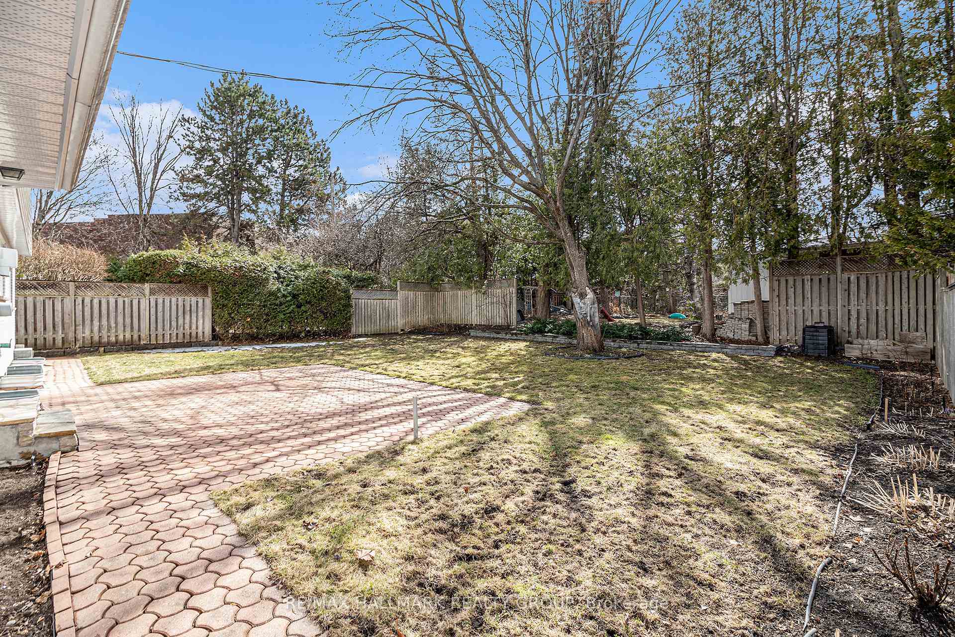 Photo 22 of 2302 Virginia Drive, Ottawa, Guildwood Estates - Urbandale Acres — HOMEH