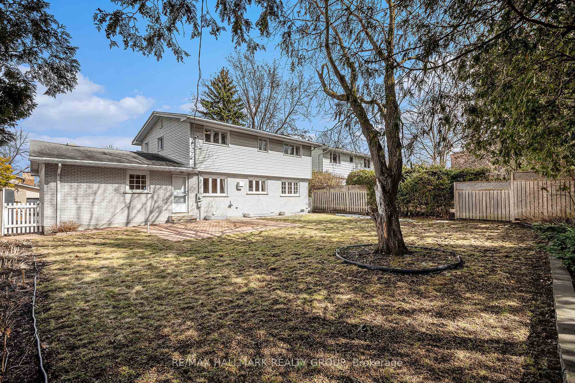 Photo 24 of 2302 Virginia Drive, Ottawa, Guildwood Estates - Urbandale Acres — HOMEH