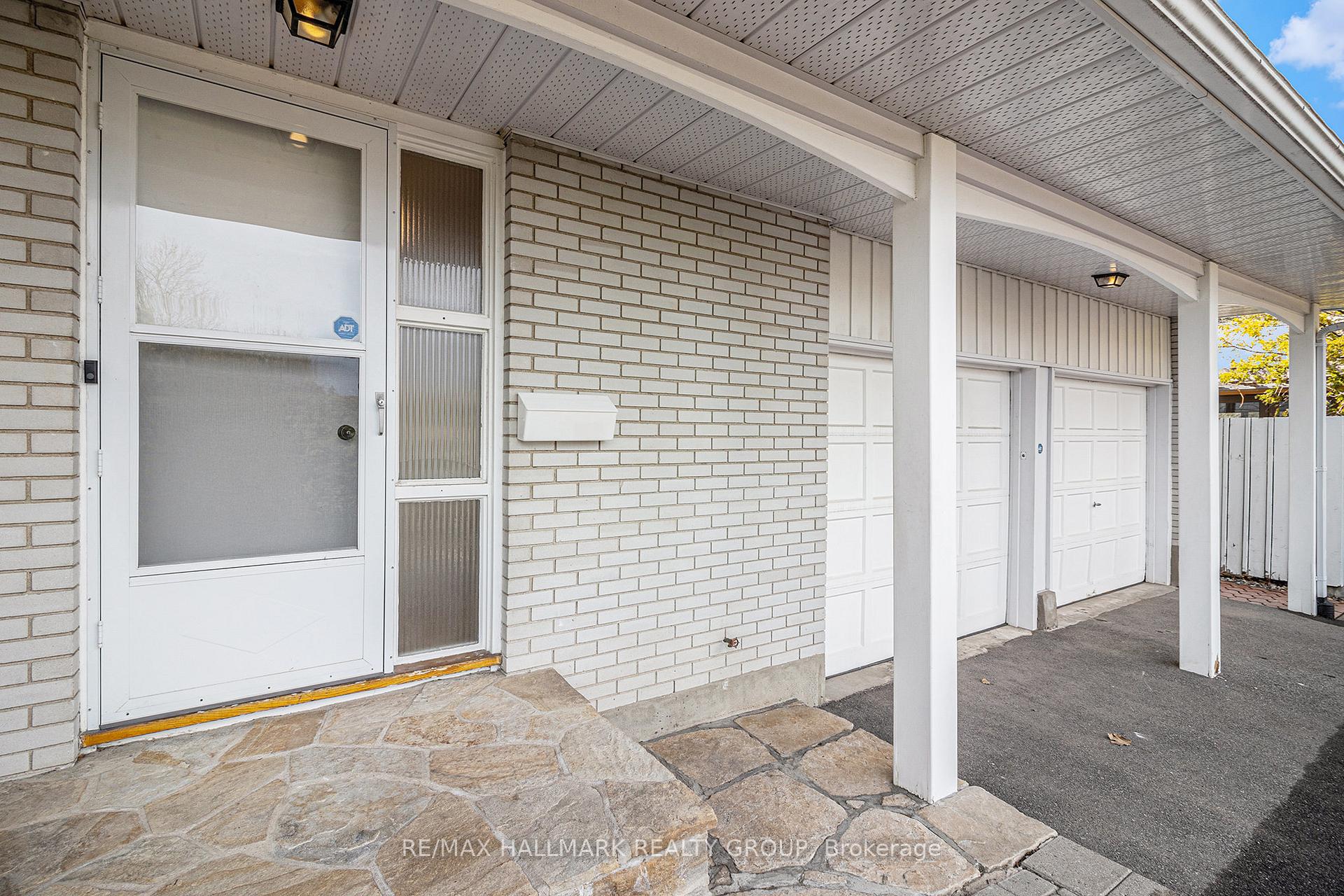 Photo 31 of 2302 Virginia Drive, Ottawa, Guildwood Estates - Urbandale Acres — HOMEH
