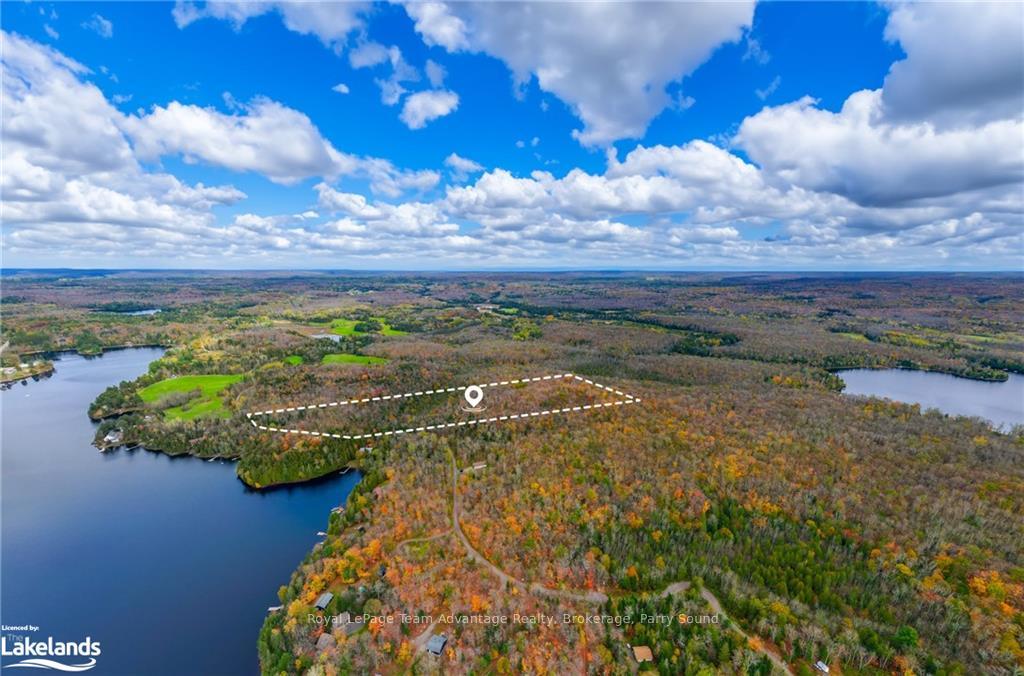 Photo 5 of "LOT 2" Quinn Road, Whitestone, Hagerman — HOMEH