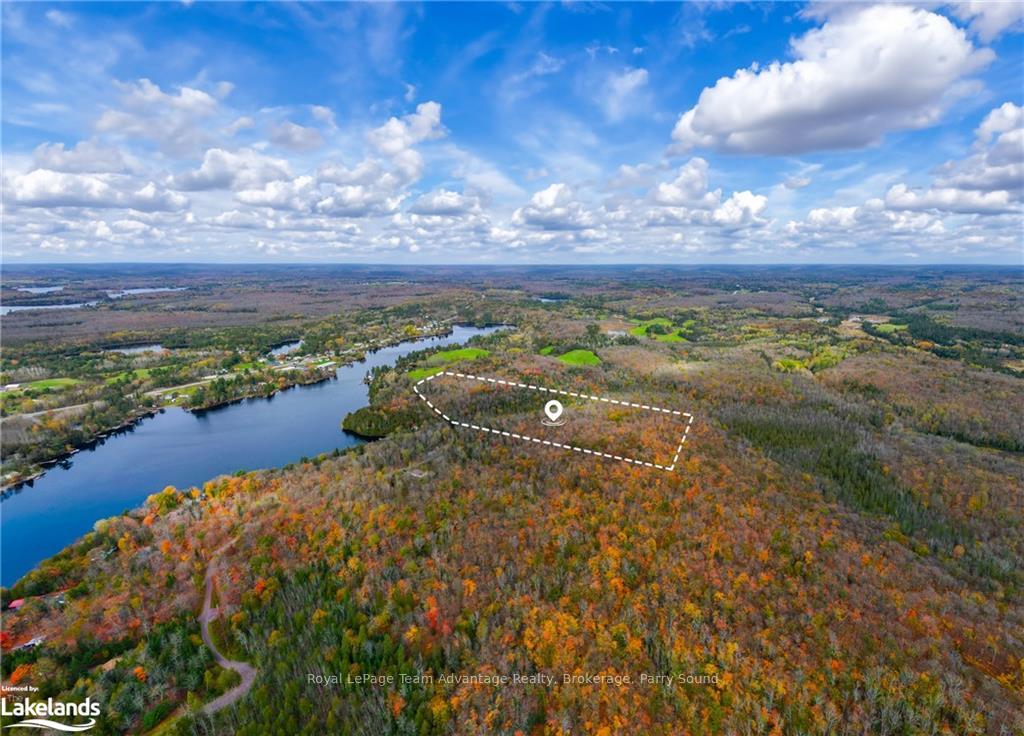 Photo 6 of "LOT 2" Quinn Road, Whitestone, Hagerman — HOMEH