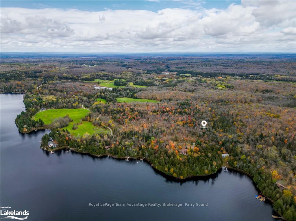 Photo 8 of "LOT 2" Quinn Road, Whitestone, Hagerman — HOMEH