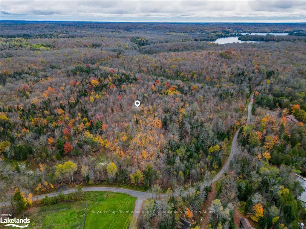 Photo 11 of "LOT 2" Quinn Road, Whitestone, Hagerman — HOMEH