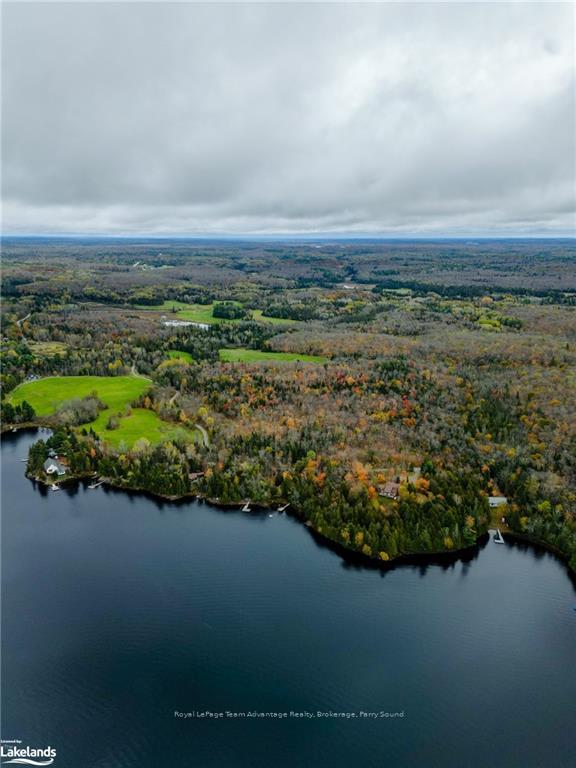 Photo 12 of "LOT 2" Quinn Road, Whitestone, Hagerman — HOMEH