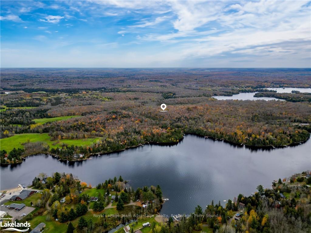 Photo 13 of "LOT 2" Quinn Road, Whitestone, Hagerman — HOMEH