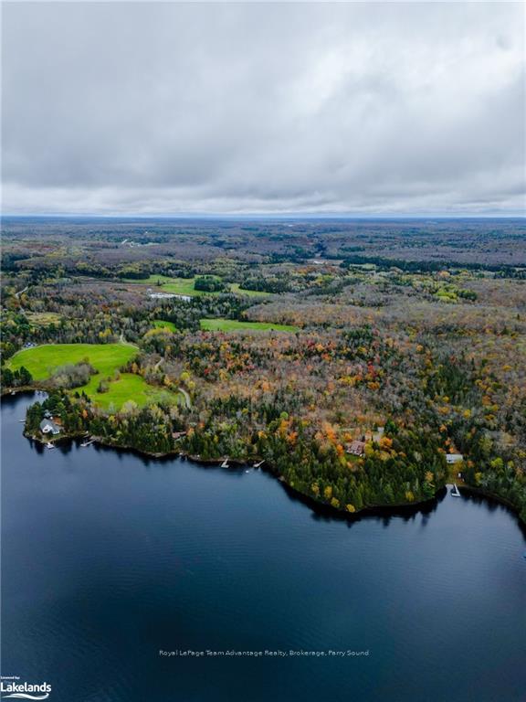 Photo 14 of "LOT 2" Quinn Road, Whitestone, Hagerman — HOMEH